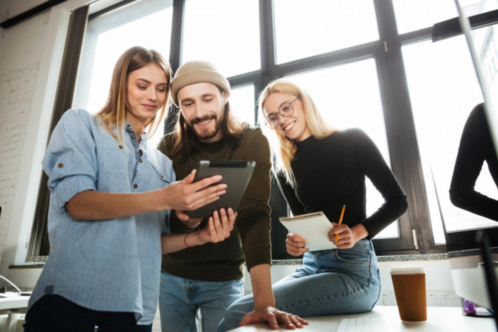 Consultation personnalisée en optimisation fiscale avec nos experts comptables